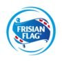 Frisian Flag Logo