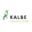Kalbe Consumer Health Logo