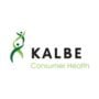 Kalbe Consumer Health Logo