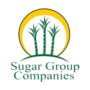 Sugar Group Companies Sugar Group Companies