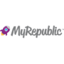 Eka Mas Republik My Republic