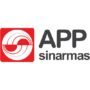 Asia Pulp and Paper Indonesia APP Sinarmas