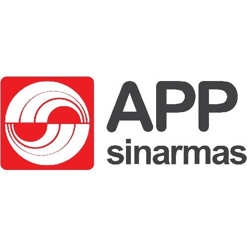 Asia-Pulp-and-Paper-Indonesia-APP-Sinarmas.jpg