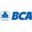 Bank Central Asia Tbk BCA