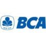 Bank-Central-Asia-Tbk-BCA.jpg