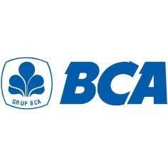 Bank-Central-Asia-Tbk-BCA.jpg