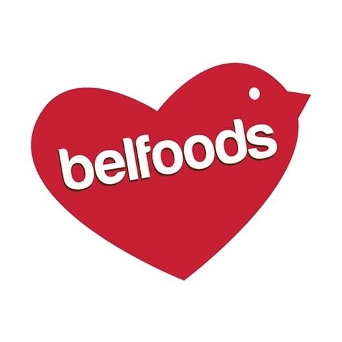 Belfoods-Indonesia.jpg