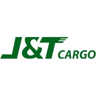 Bintang-Cargo-Indonesia-JT-Cargo.jpg