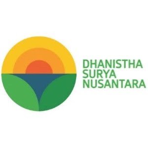 Dhanistha Surya Nusantara