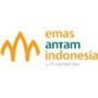 Emas Antam Indonesia