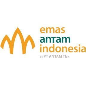 Emas Antam Indonesia