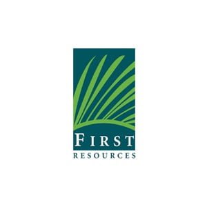 First-Resources-Limited.jpg