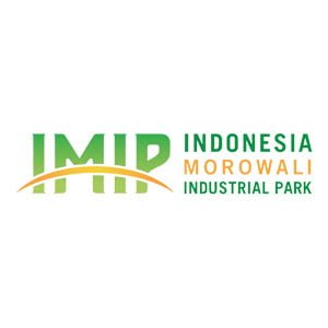 Indonesia-Morowali-Industrial-Park-IMIP.jpg