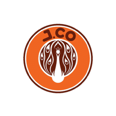 J.CO-Donuts-and-Coffee.png