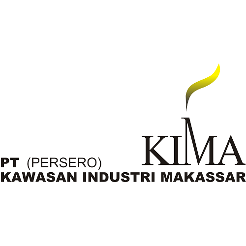 Kawasan-Industri-Makassar-Persero.png