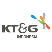 Korea-Tomorrow-Global-Indonesia.jpg