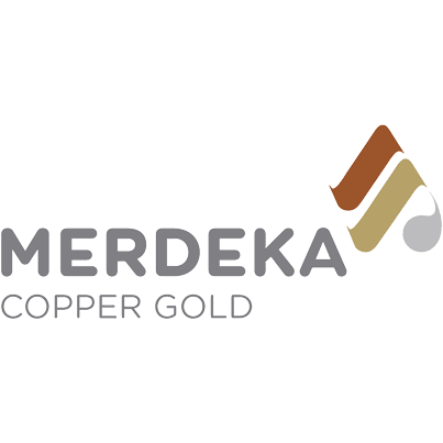 Merdeka-Copper-Gold-Tbk.png