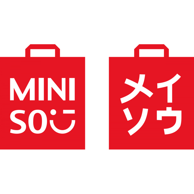 Miniso.png