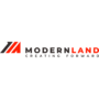 Modernland-Realty-Tbk.png