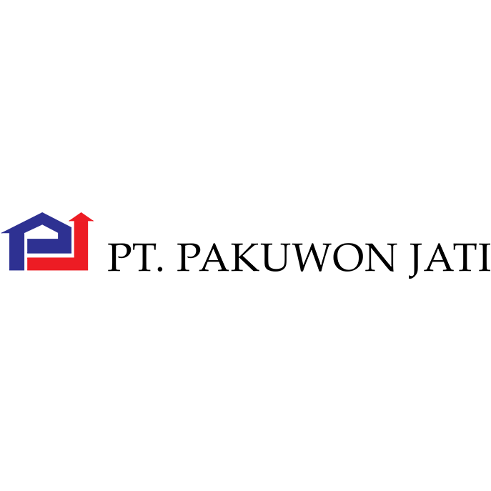 Pakuwon-Jati.png