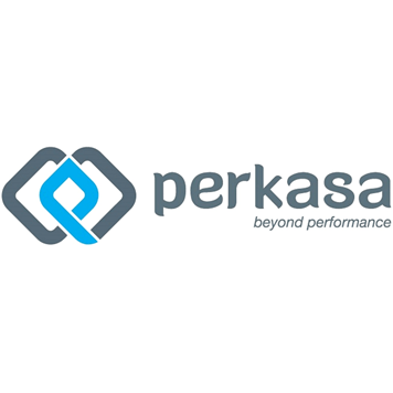 Permata-Karya-Jasa-PGN-Perkasa.png