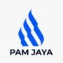Perusahaan Air Minum PAM JAYA