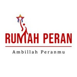 Rumah-Peran-Indonesia.jpg