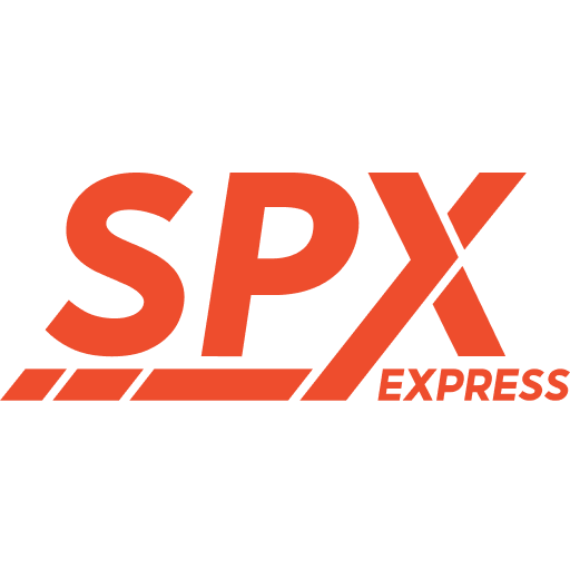 Shopee-Express.png