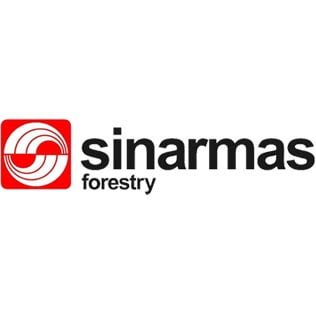 Sinarmas-Forestry.jpg