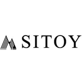 Sitoy-Leather-Products-Indonesia.jpg