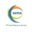 Solusi Energy Nusantara SENA