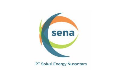 Solusi-Energy-Nusantara-SENA.jpg