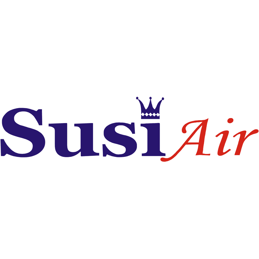 ASI Pujiastuti Aviation (Susi Air)