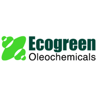 Ecogreen-Oleochemicals.png