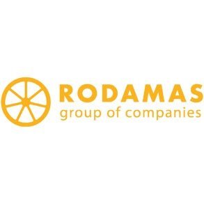 Rodamas-Group.jpg