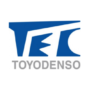 PT Toyo Denso Indonesia PT Toyo Denso Indonesia