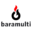 Baramulti