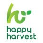 Happy Harvest
