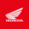 Honda dealer