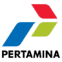 Logo Pertamina resize 2 1 1536x1536