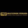 Multicrane Perkasa | LinkedIn