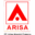 PT Arisa Mandiri Pratama