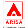 PT Arisa Mandiri Pratama