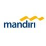 PT Bank Mandiri (Persero) Tbk. | LinkedIn