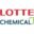 PT Lotte Chemical Engineering Plastics Indonesia | LinkedIn