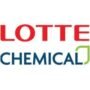 PT Lotte Chemical Engineering Plastics Indonesia | LinkedIn