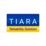 PT Tiara Vibrasindo Pratama | LinkedIn