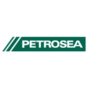 Petrosea | LinkedIn