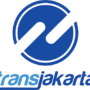 Trans Jakarta Logo