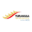 Turangga Resources | LinkedIn